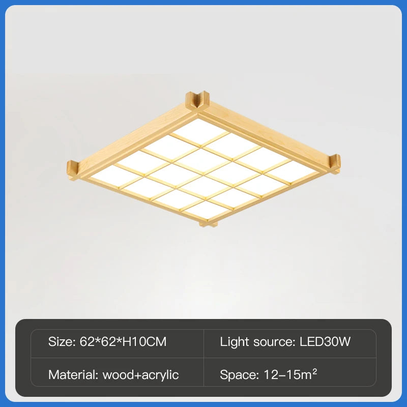 49424650699098|49424650731866|49424650764634