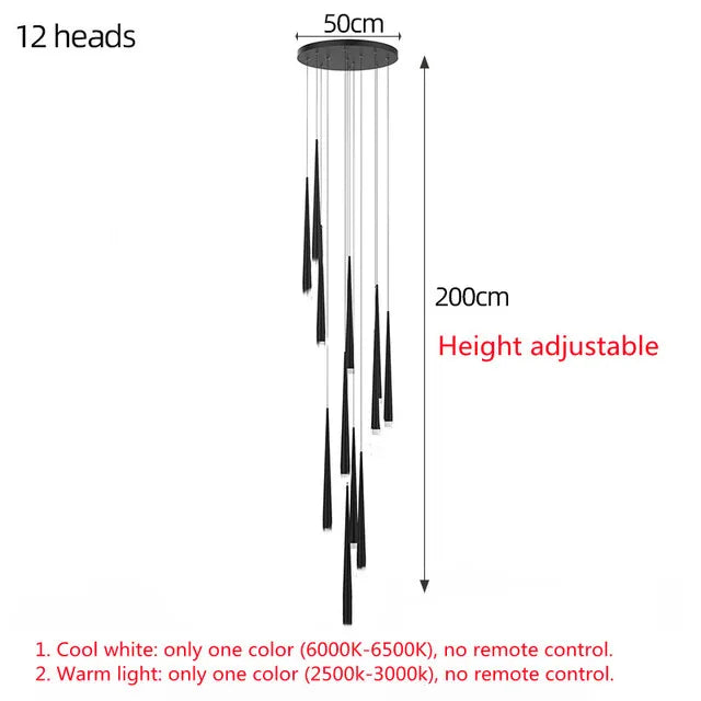 48635757330778|48635757363546|48635757396314|48635757429082