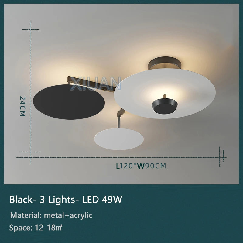 48508944515418|48508944875866|48508945072474|48508945138010