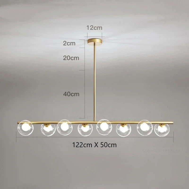 48501751218522|48501751382362|48501751415130