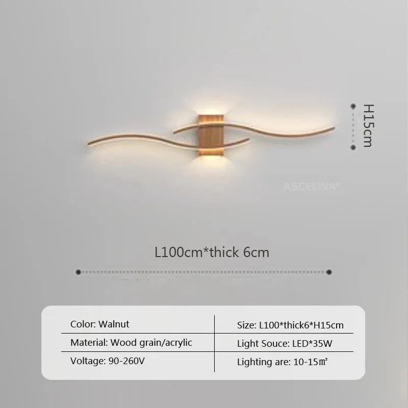 49154994438490|49154994471258|49154994635098|49154994798938