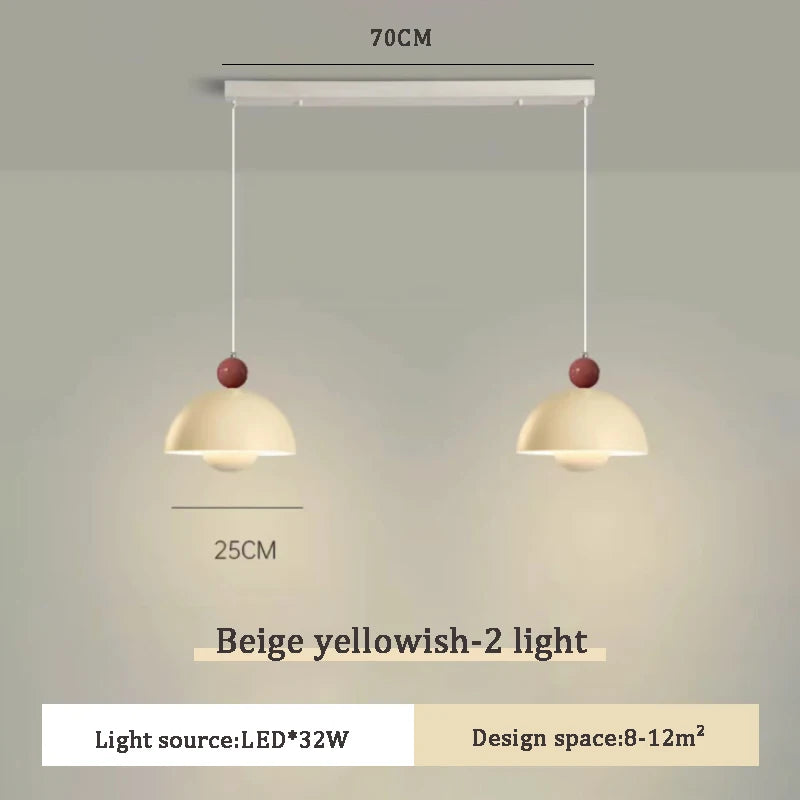 49398581428570|49398581526874