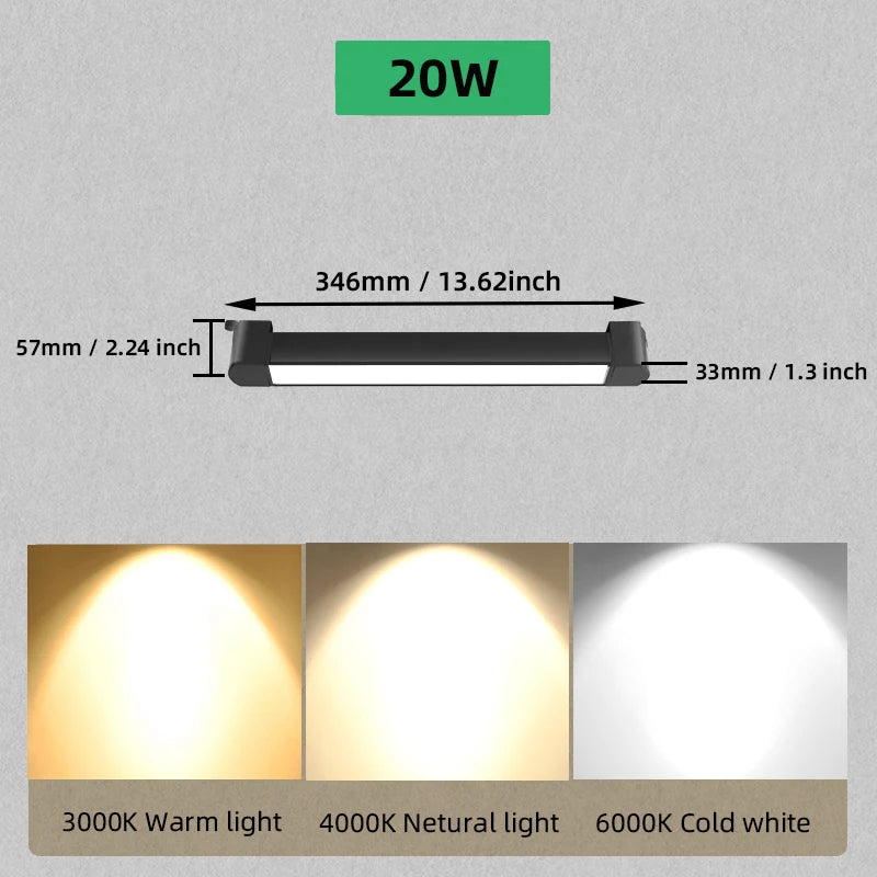 49803889410394|49803889443162|49803889639770