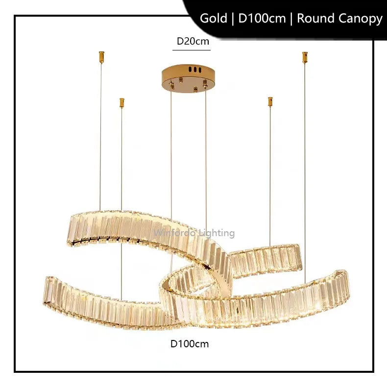 48128348684634|48128348848474|48128350290266|48128350388570|48128350454106|48128350552410|48128350683482|48128350847322