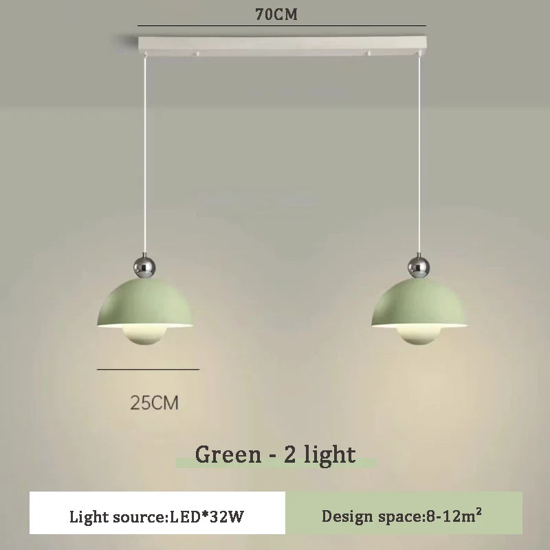 49398581625178|49398581723482