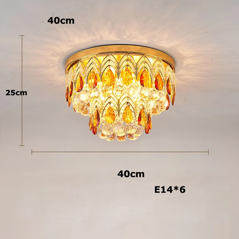 49439209062746|49439209226586|49439209292122|49439209357658|49439209423194|49439209521498|49439209587034|49439209685338