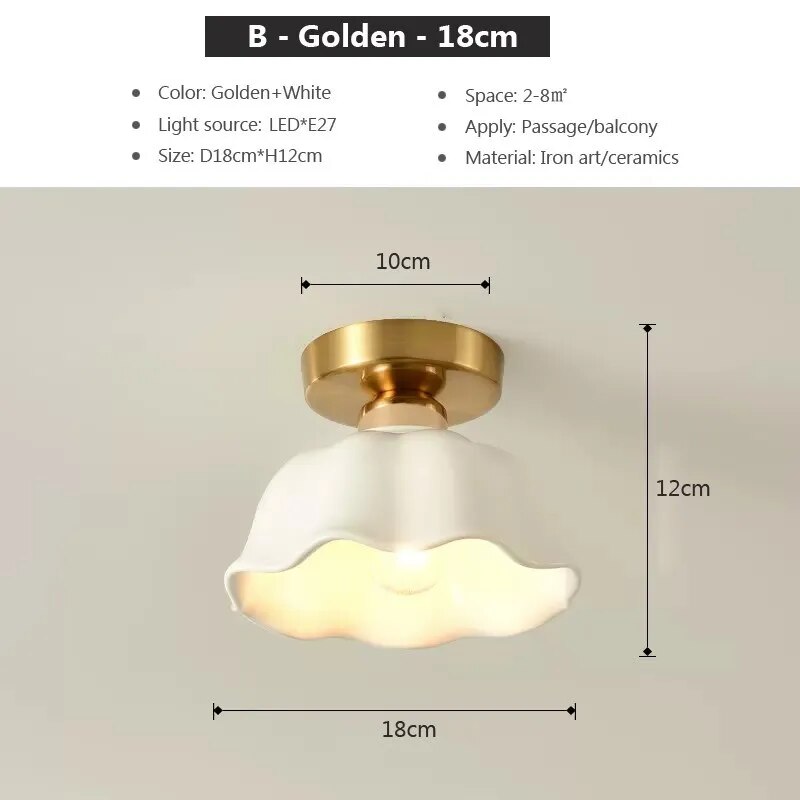 47188811153754|47188811219290|47188811284826