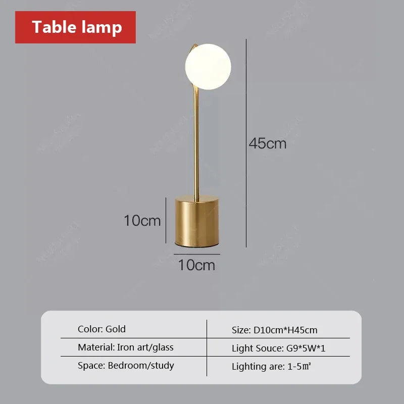 49237195719002|49237195784538|49237196374362