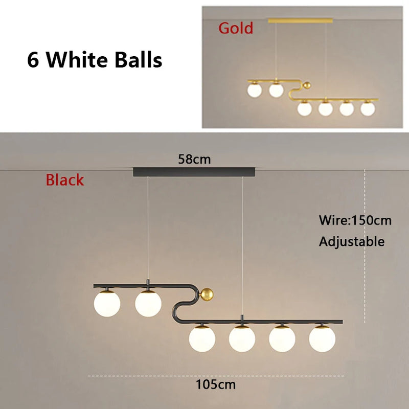 48552188117338|48552188281178|48552188379482|48552188445018|48552188543322|48552188707162|48552188805466|48552188936538