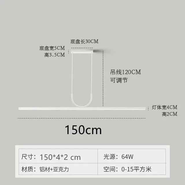 48564825850202|48564825915738|48564825948506|48564826014042