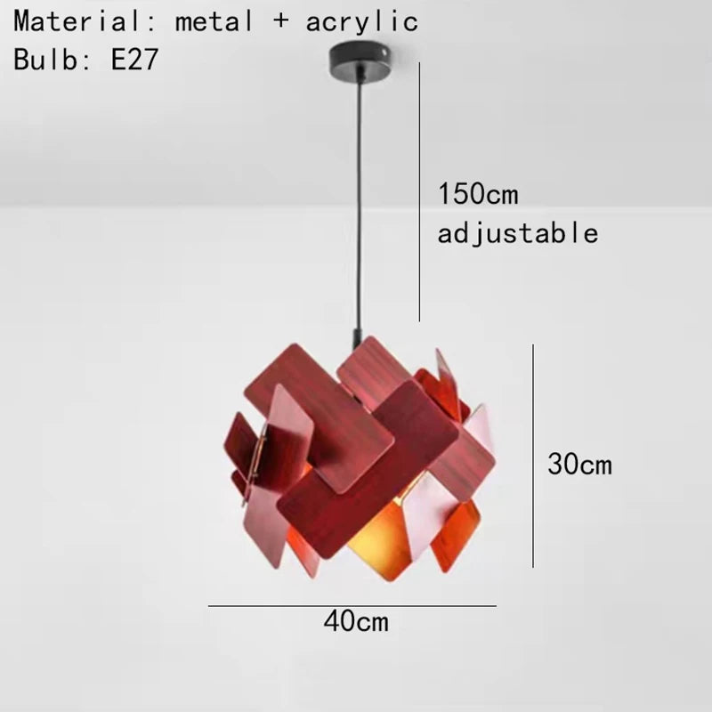 48426086433114|48426086498650|48426086531418