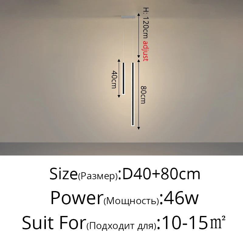 48570882326874|48570883506522