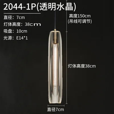 48426558423386|48426558456154