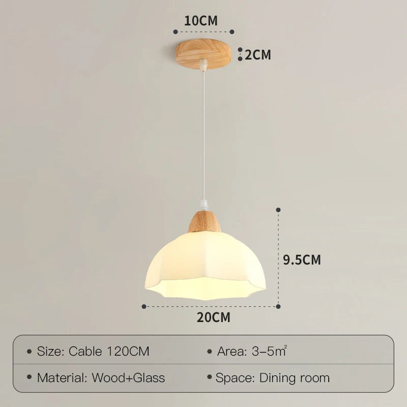 49424661709146|49424661741914|49424661872986