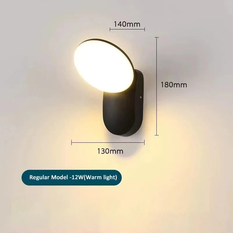 47603650068826|47603650593114|47603651051866