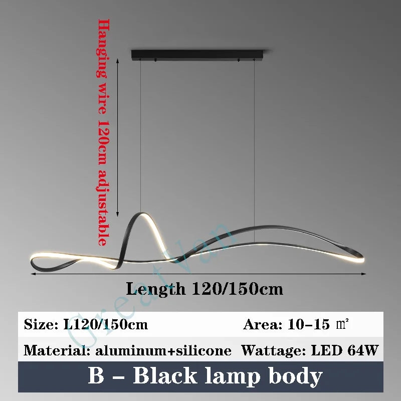 48427245633882|48427245732186|48427245797722|48427245896026|48427247501658|48427247599962