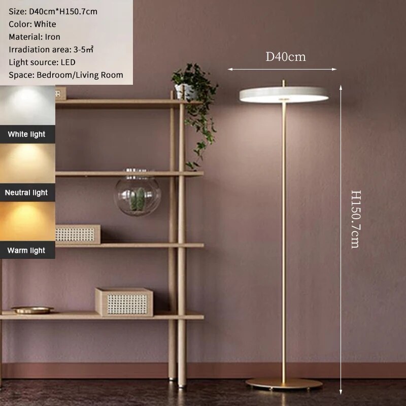 47188800143706|47188800176474|47188800209242|47188800242010|47188800274778|47188800307546|47188800340314|47188800373082|47188800405850|47188800438618|47188800471386|47188800504154