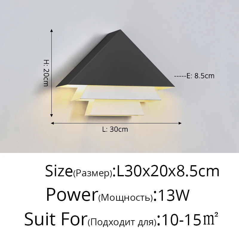 47915842371930|47915843289434|47915843322202|47915843354970