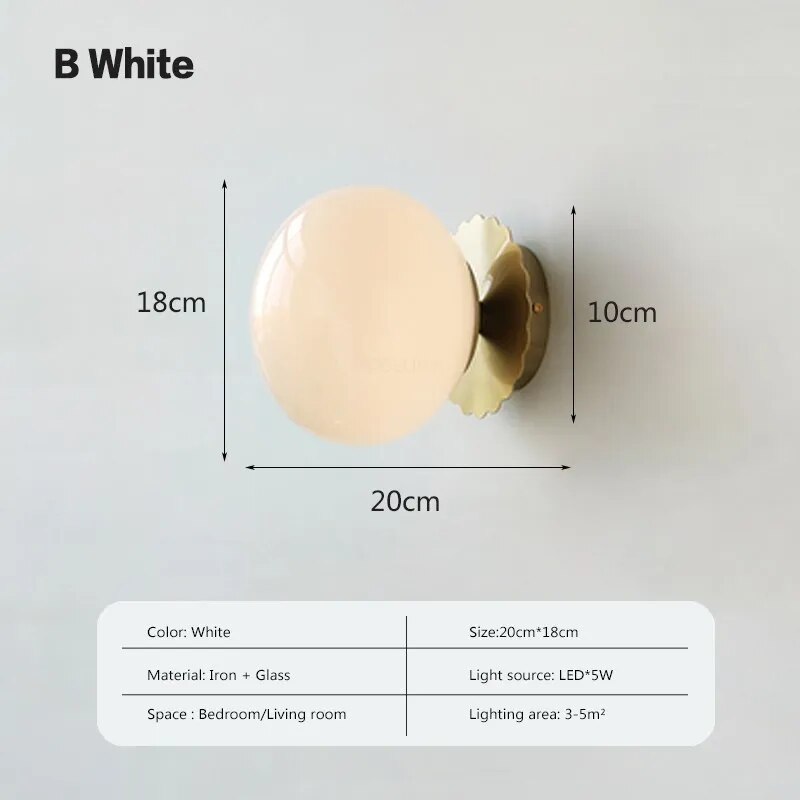 47185219322202|47185219354970|47185219387738