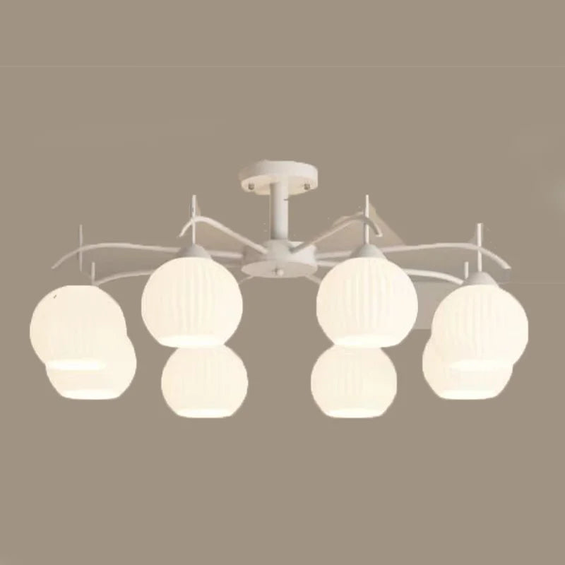 48552188084570|48552188150106|48552188215642|48552188313946