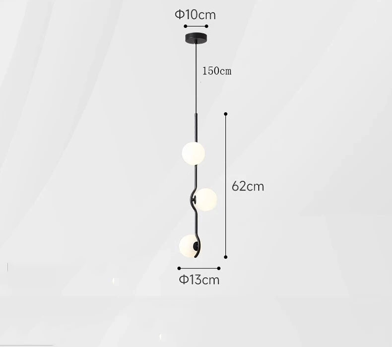 48203184472410|48203184537946|48203184570714|48203184603482