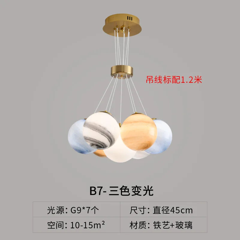 48552180089178|48552180154714|48552180220250