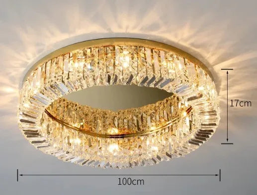 49432827461978|49432827494746|49432827789658|49432827855194