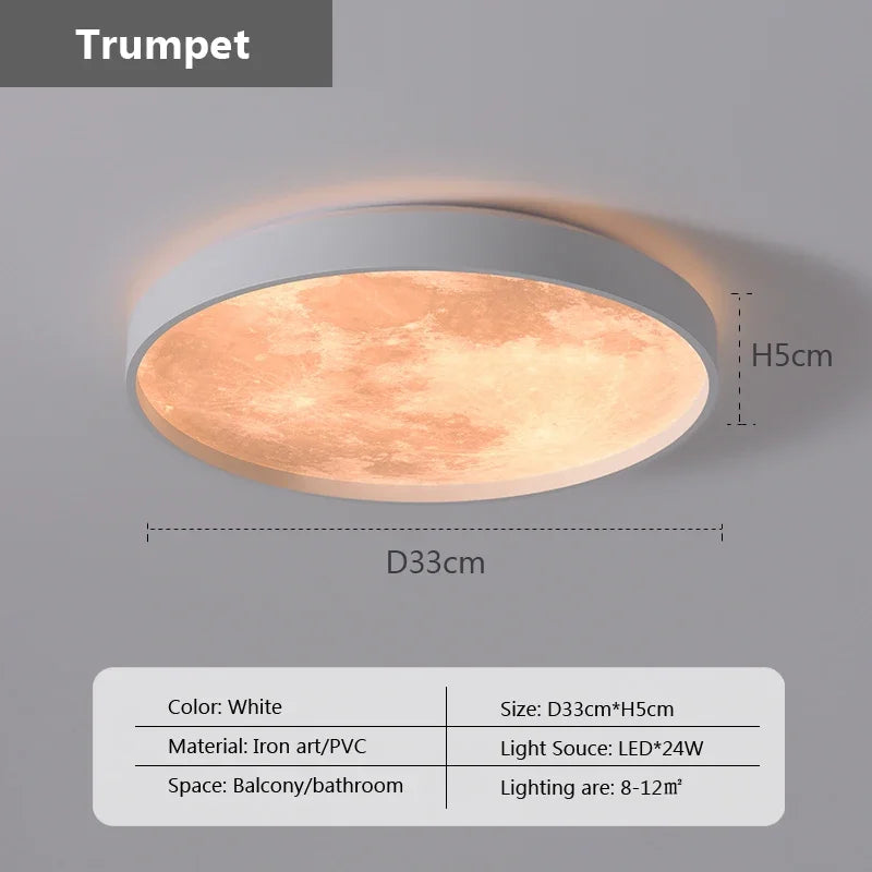 49160477409626|49160477442394|49160477507930|49160477606234