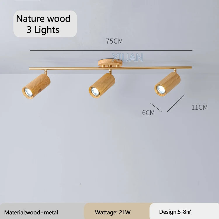 48510179017050|48510179049818