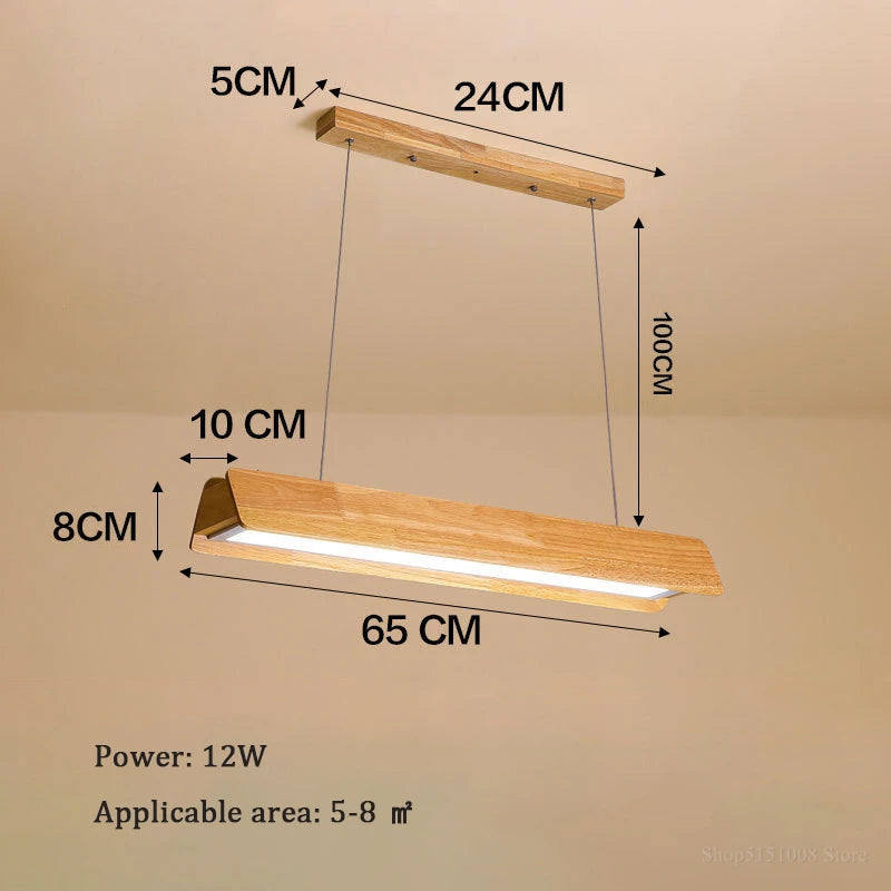 48625499668826|48625499996506|48625500062042