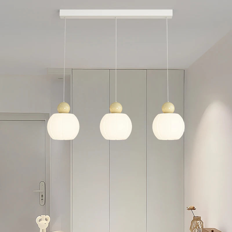 applique murale led fleur abat-jour luminaire hôtel salon