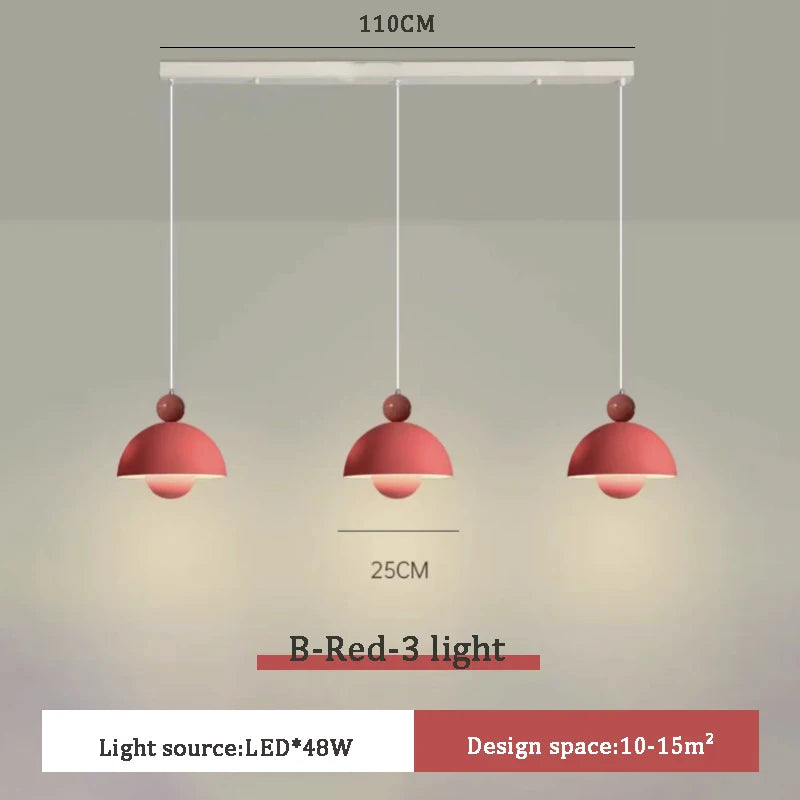 49398581002586|49398581100890