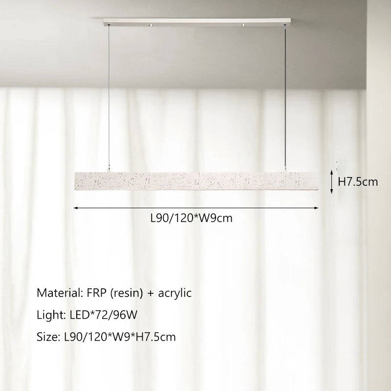 48540889612634|48540889710938|48540889874778|48540889940314|48540890038618|48540890136922|48540890235226|48540890661210