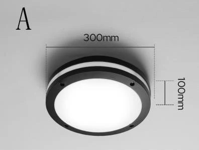 49526840820058|49526840852826