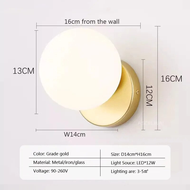 47188795392346|47188795425114|47188795457882