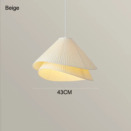 48630787440986|48630787473754|48630787506522|48630787539290