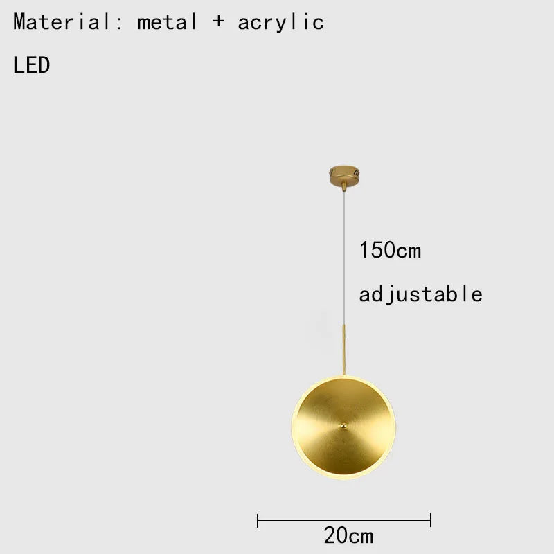 49212123545946|49212123644250