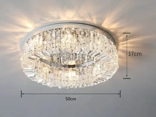 49432827199834|49432827232602|49432828182874|49432828281178