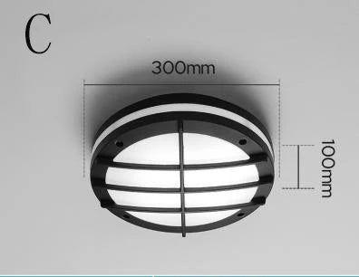 49526840656218|49526840688986