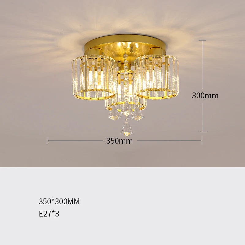 49439881658714|49439881724250|49439881757018|49439882346842