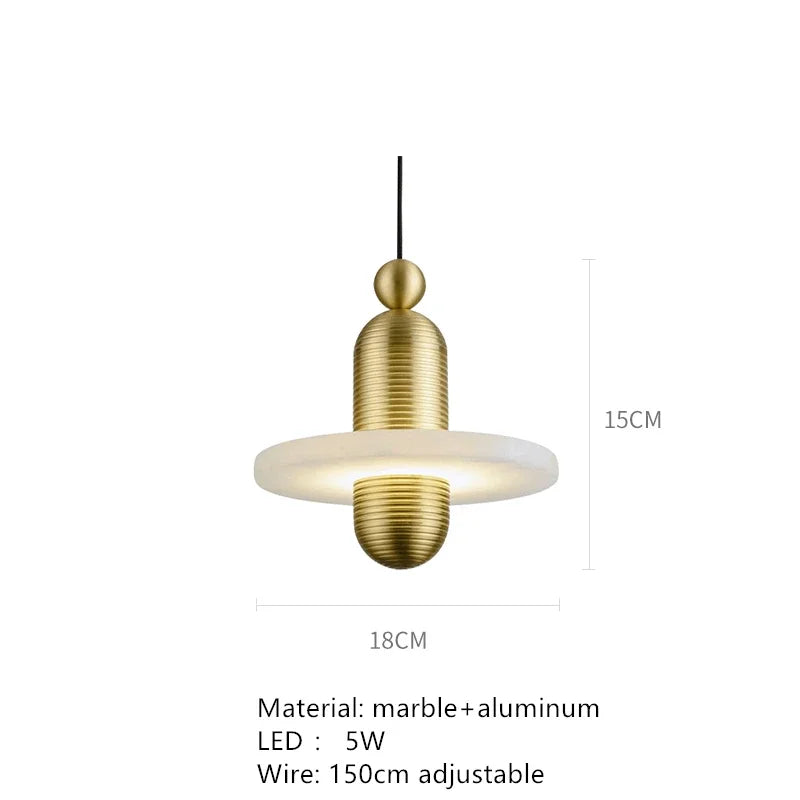 49785718341978|49785718440282|49785719193946