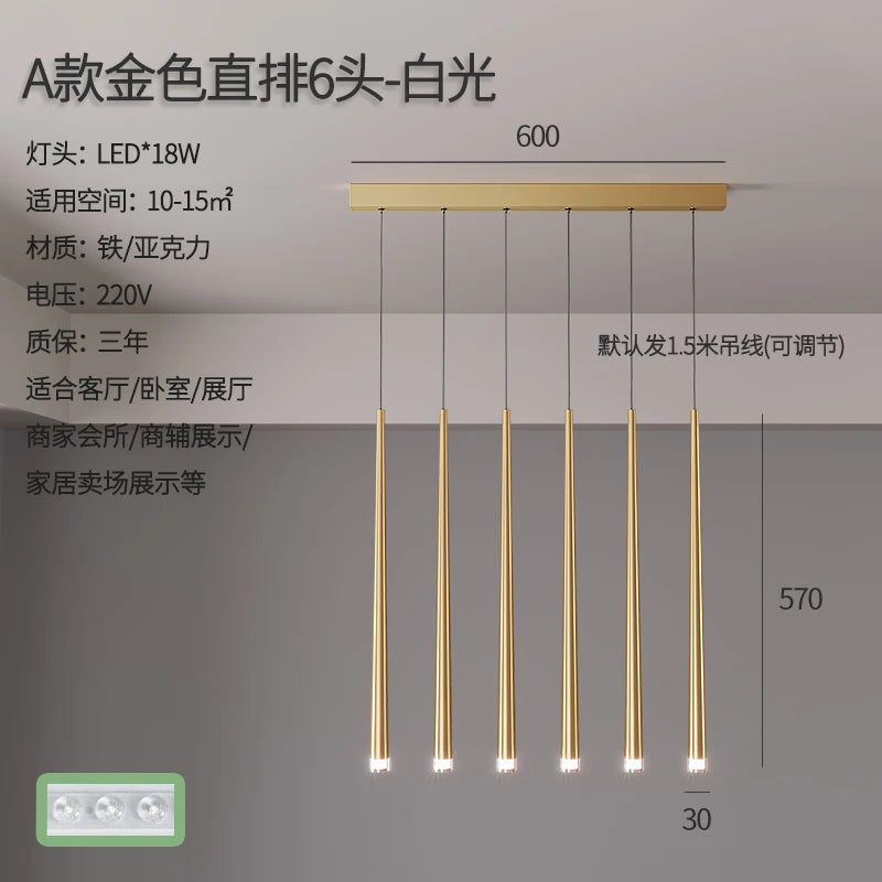 48427293278554|48427293442394|48427293573466