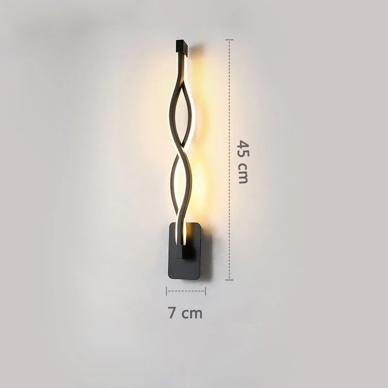 47340031279450|47340031312218|47340031344986|47340031377754|47340031410522|47340031443290