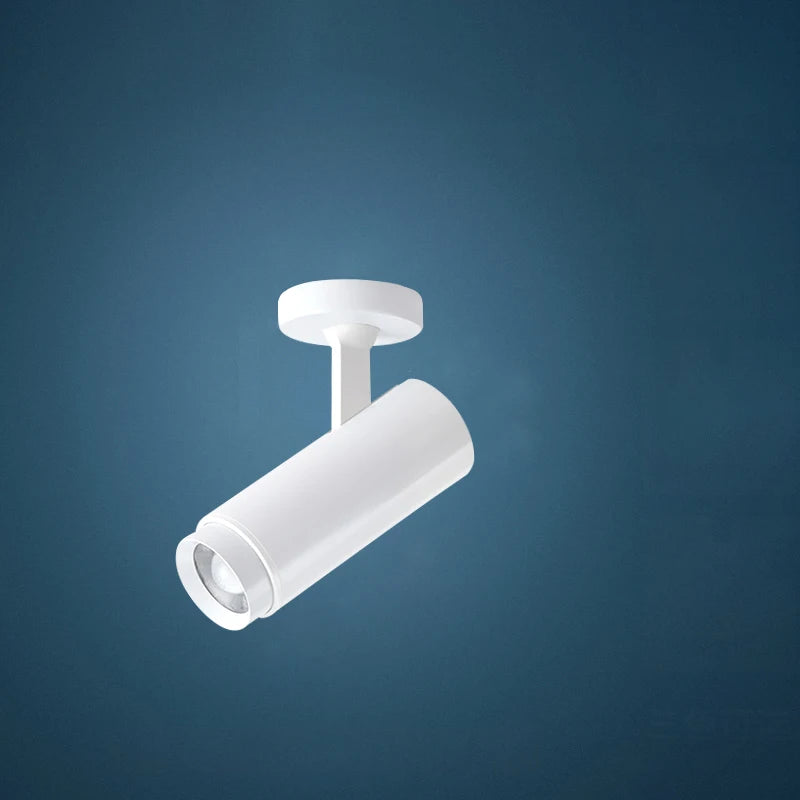 48426372399450|48426372530522|48426372727130|48426372825434|48426373022042|48426373448026|48426373644634|48426373874010|48426374037850|48426374201690|48426374267226|48426374431066|48426374562138|48426374693210|48426374791514|48426374857050|48426374922586|48426374988122|48426375020890|48426375086426|48426375151962