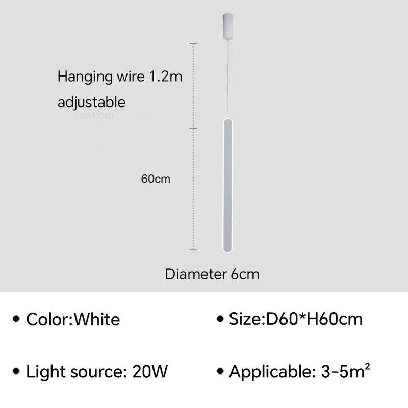 47915833459034|47915833491802