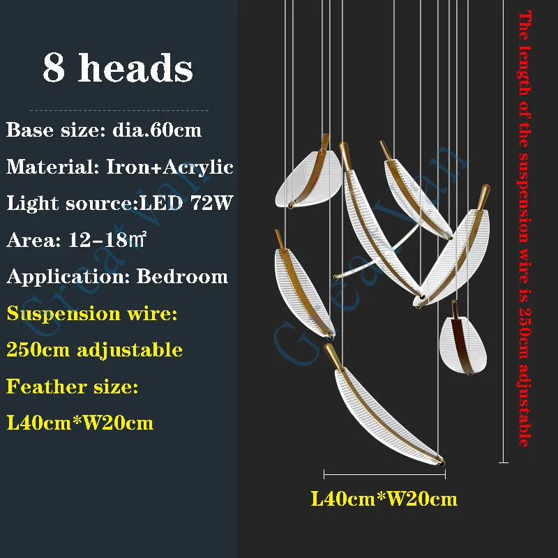 48427297800538|48427297866074