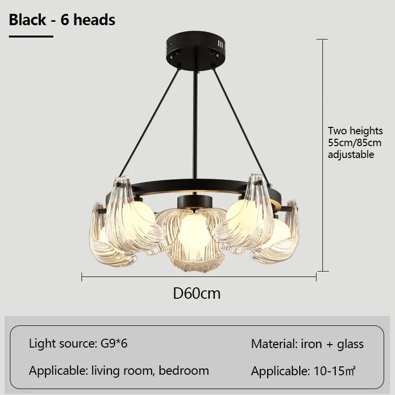 48552183628122|48552183693658|48552183759194