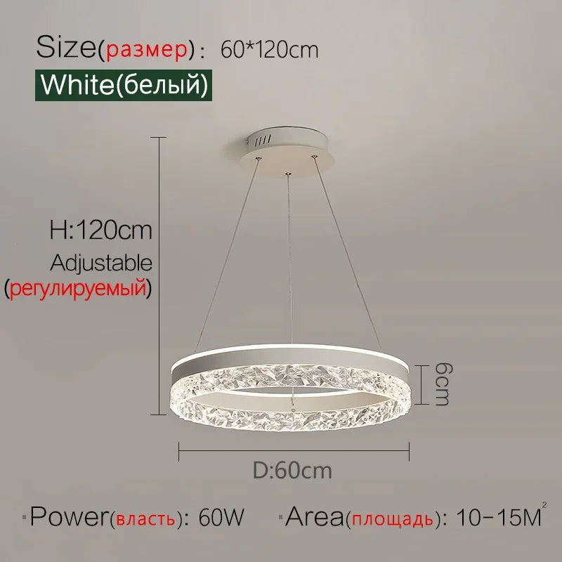 48564823294298|48564823359834|48564823392602|48564823458138