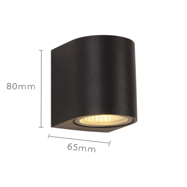 47609276432730|47609276465498|47609276498266|47609276531034