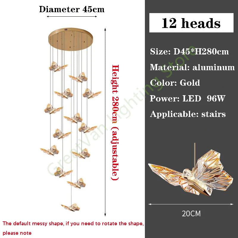 48427207950682|48427207983450|48427208048986|48427208114522